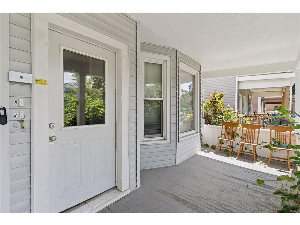 3033 Park Avenue S Minneapolis MN 55407 7090537 image4