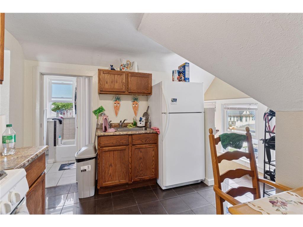 3033 Park Avenue S Minneapolis MN 55407 7090537 image40
