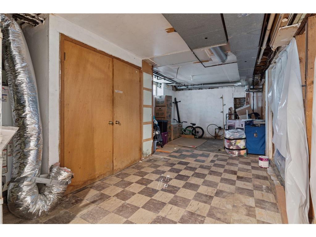 3033 Park Avenue S Minneapolis MN 55407 7090537 image44