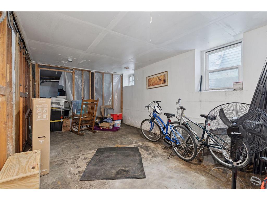 3033 Park Avenue S Minneapolis MN 55407 7090537 image45