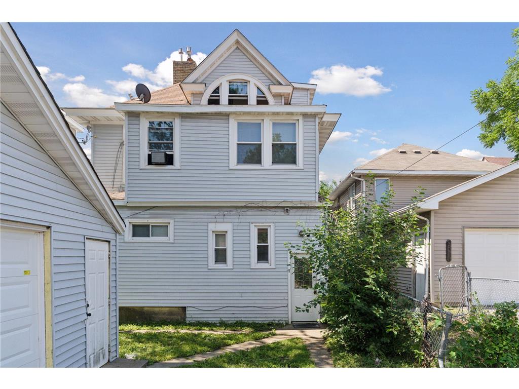 3033 Park Avenue S Minneapolis MN 55407 7090537 image46