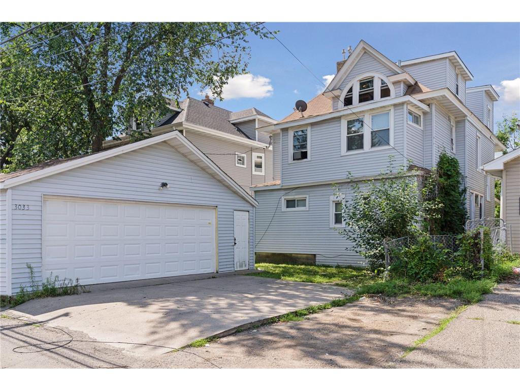 3033 Park Avenue S Minneapolis MN 55407 7090537 image47