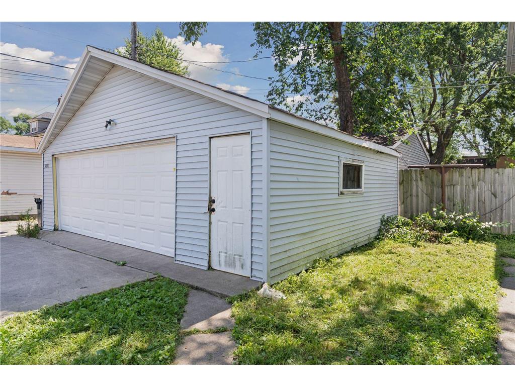 3033 Park Avenue S Minneapolis MN 55407 7090537 image48
