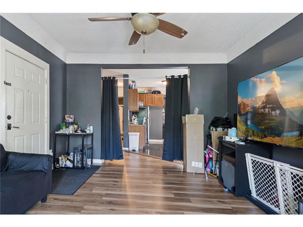3033 Park Avenue S Minneapolis MN 55407 7090537 image6