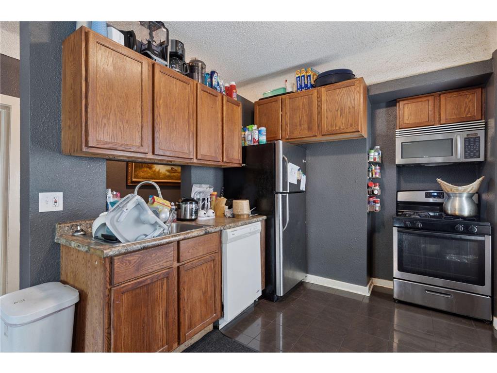 3033 Park Avenue S Minneapolis MN 55407 7090537 image8