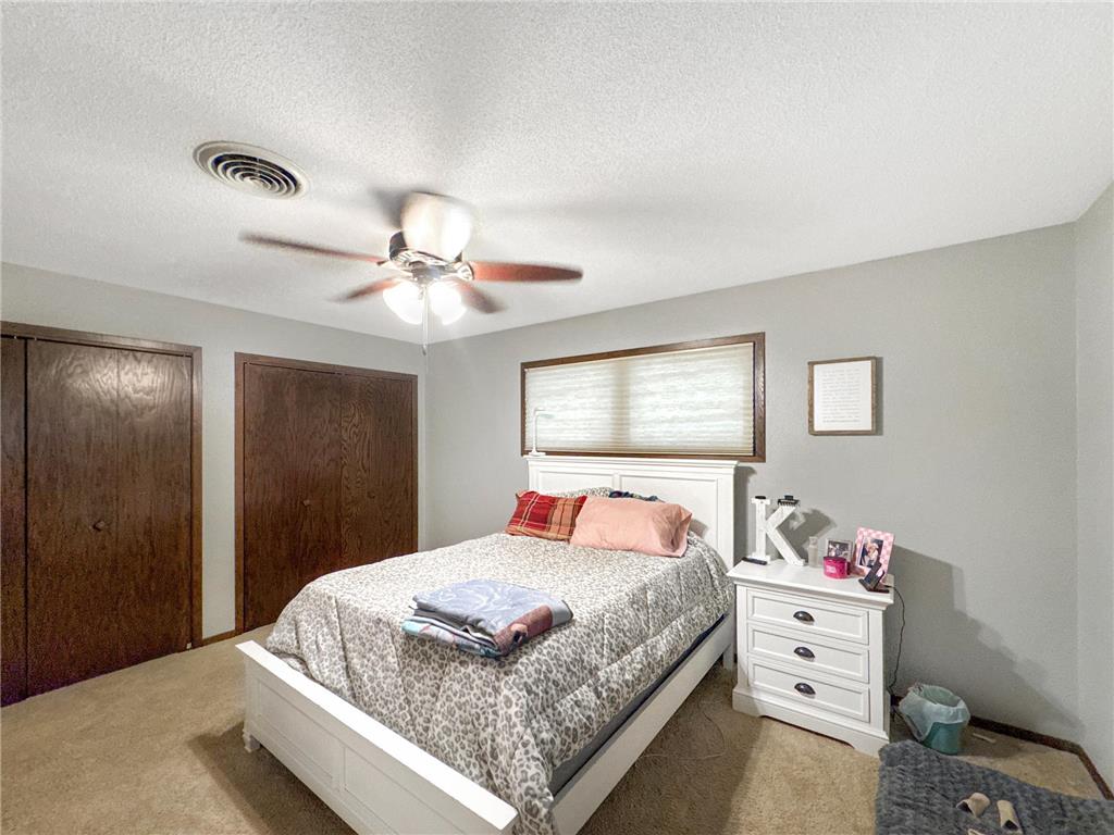 3033 Redwood Avenue Slayton MN 56172 7020728 image10