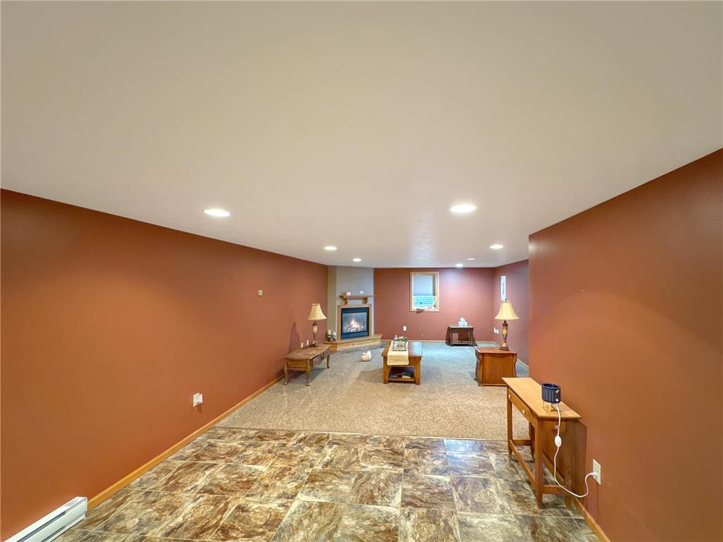 3033 Redwood Avenue Slayton MN 56172 7020728 image12