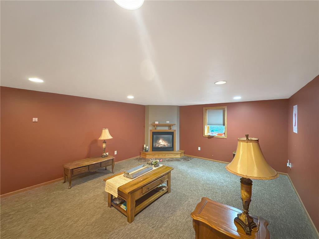 3033 Redwood Avenue Slayton MN 56172 7020728 image13