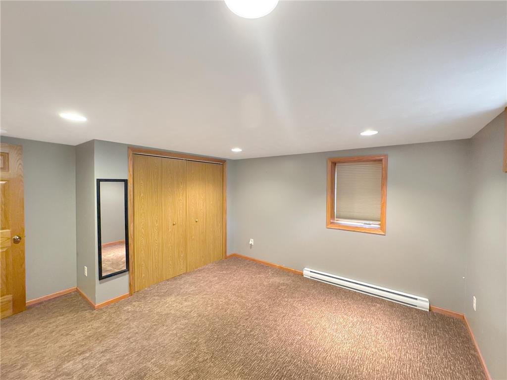 3033 Redwood Avenue Slayton MN 56172 7020728 image14