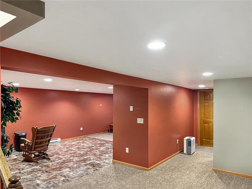 3033 Redwood Avenue Slayton MN 56172 7020728 image15