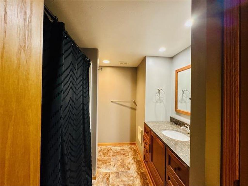 3033 Redwood Avenue Slayton MN 56172 7020728 image16