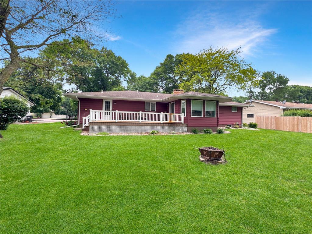 3033 Redwood Avenue Slayton MN 56172 7020728 image17