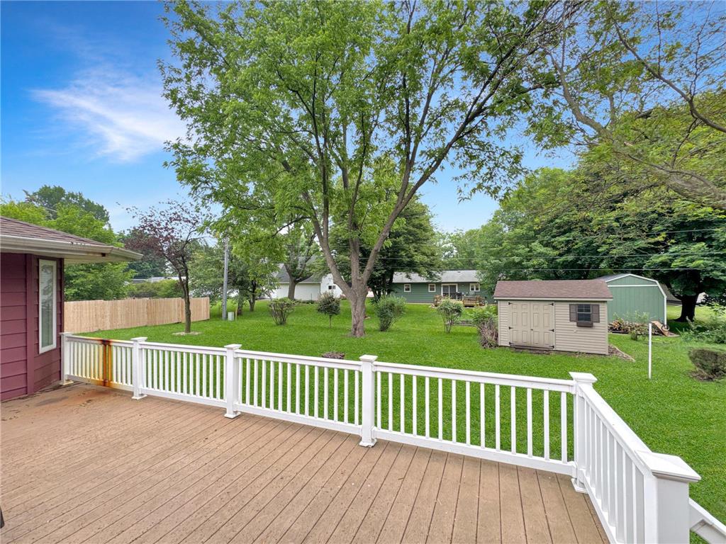 3033 Redwood Avenue Slayton MN 56172 7020728 image19