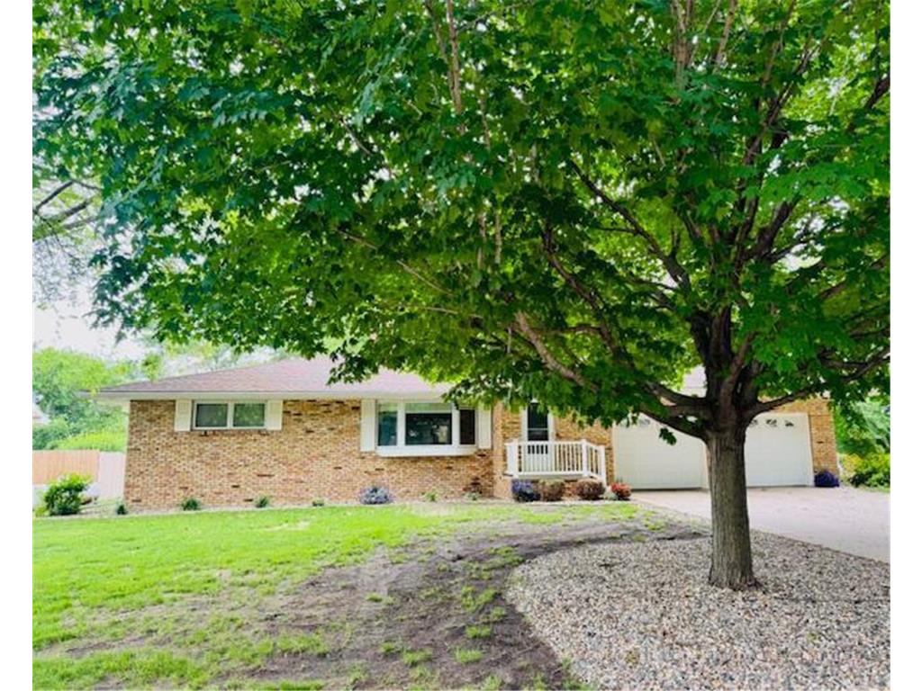 3033 Redwood Avenue Slayton MN 56172 7020728 image20