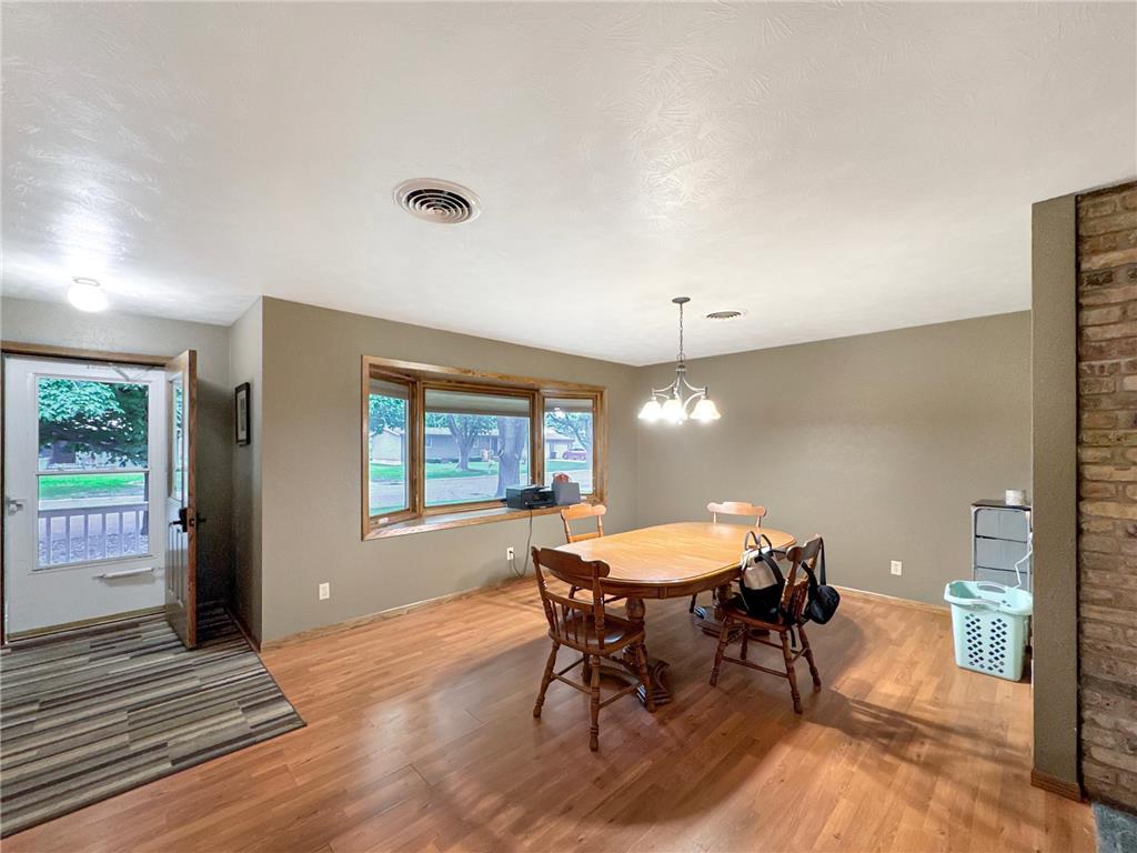 3033 Redwood Avenue Slayton MN 56172 7020728 image5