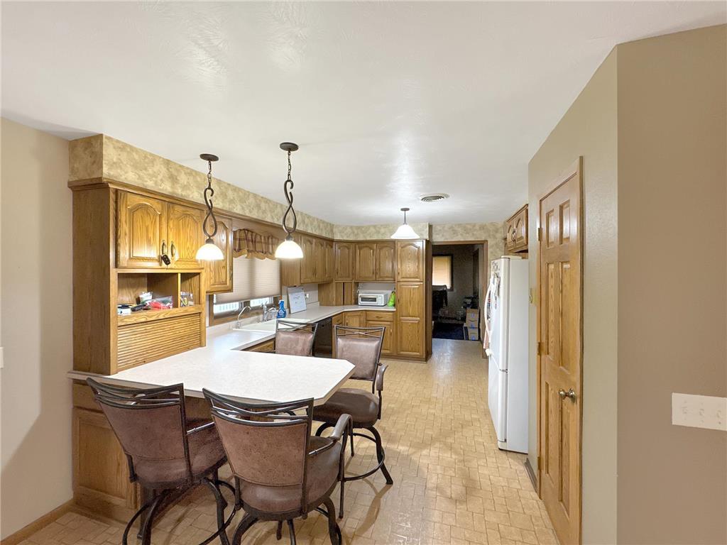 3033 Redwood Avenue Slayton MN 56172 7020728 image6