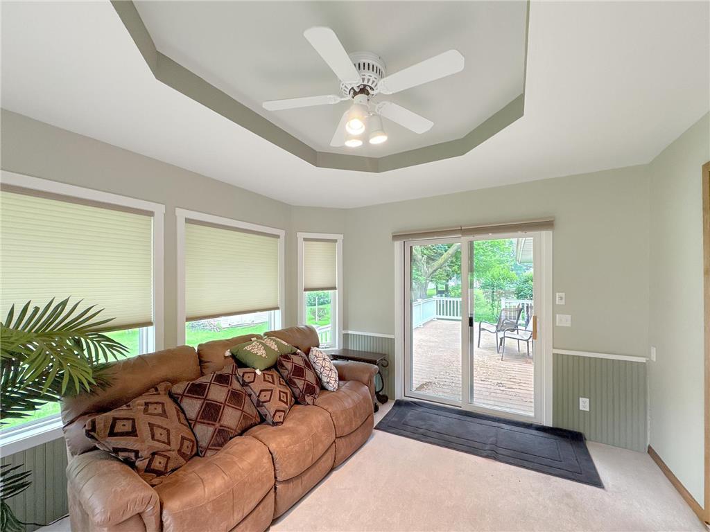 3033 Redwood Avenue Slayton MN 56172 7020728 image8