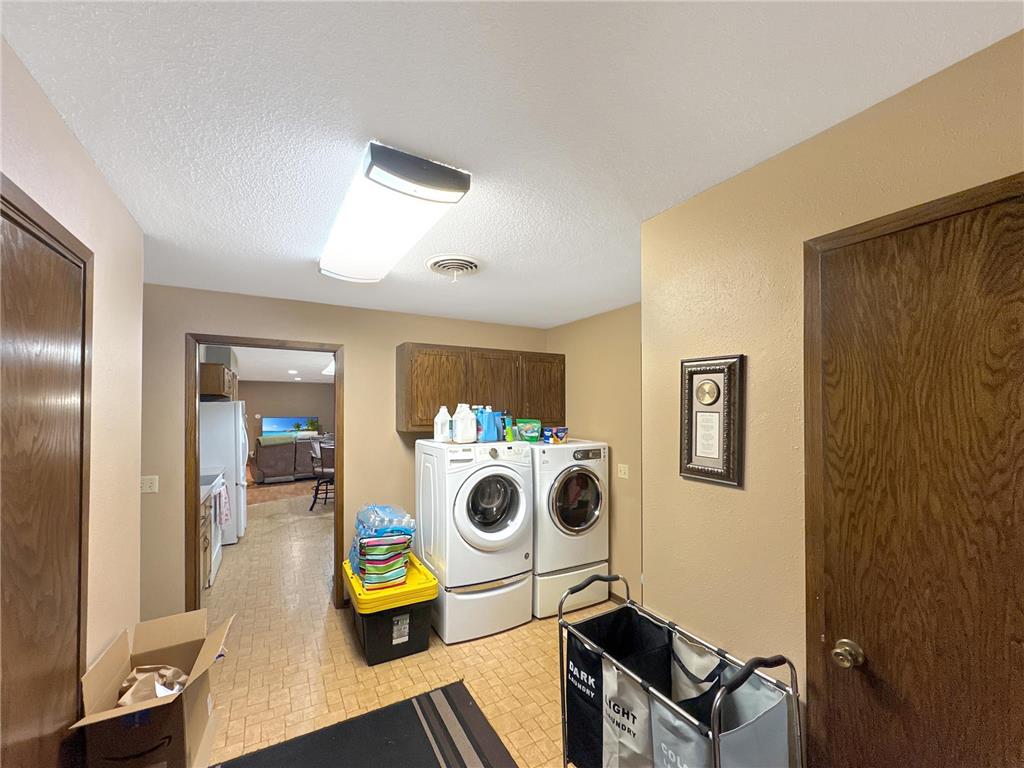 3033 Redwood Avenue Slayton MN 56172 7020728 image9