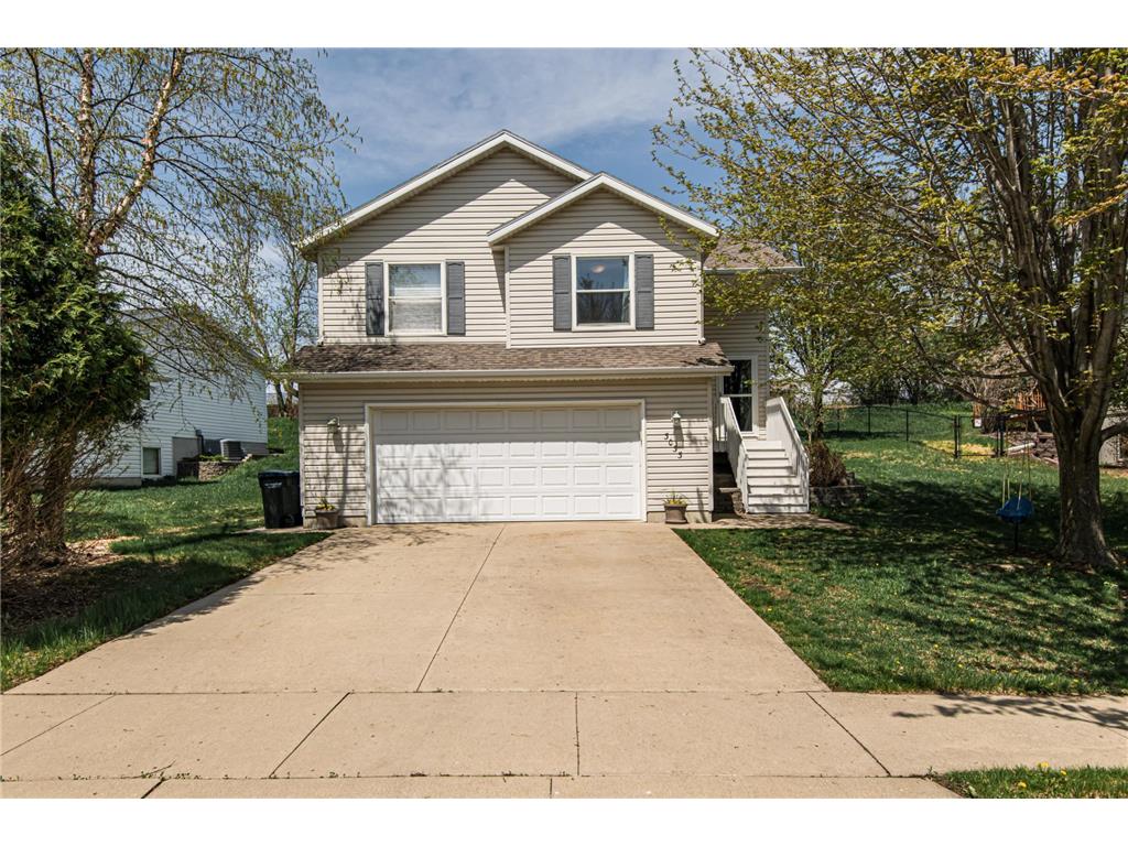 3033 Rose Heights Drive SE Rochester MN 55904 6367963 image1