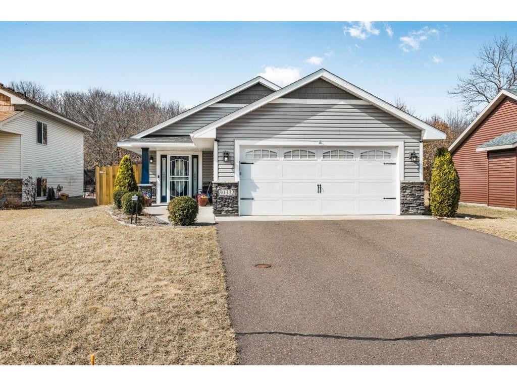 30332 Fox Run Road Stacy MN 55079 6677862 image1