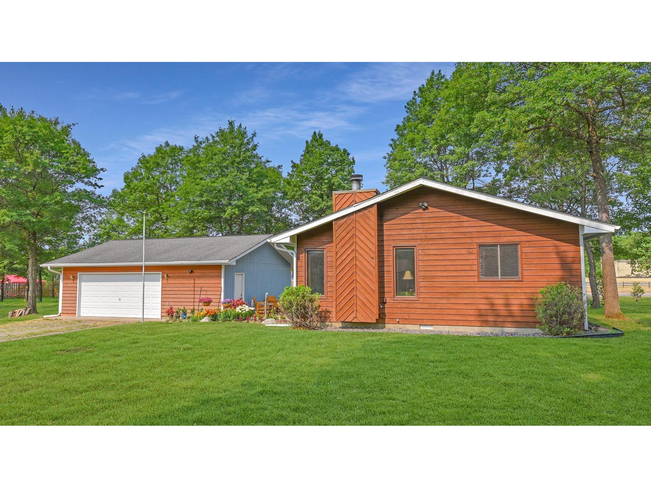 30333 N Birchwood Drive, Breezy Point, MN, 56472 MLS 6018575 Edina