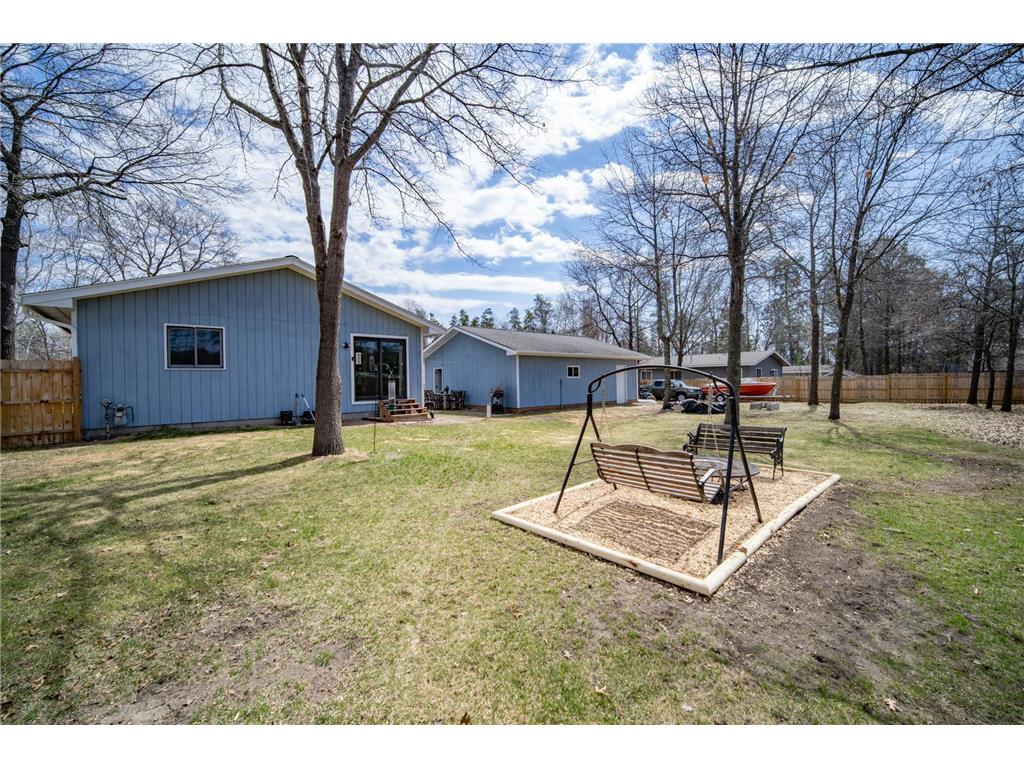 30333 N Birchwood Drive Breezy Point MN 56472 6366858 image1