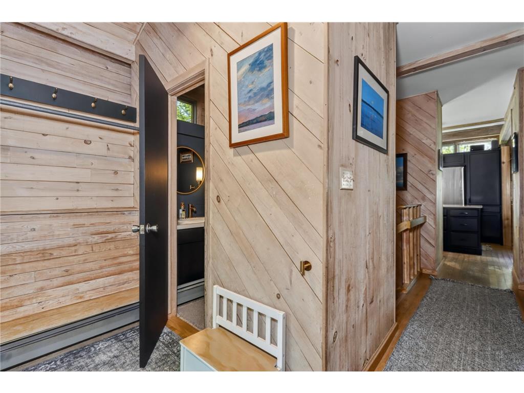 30333 Sunny Beach Road Harris Twp MN 55744 - Pokegema 7081775 image10