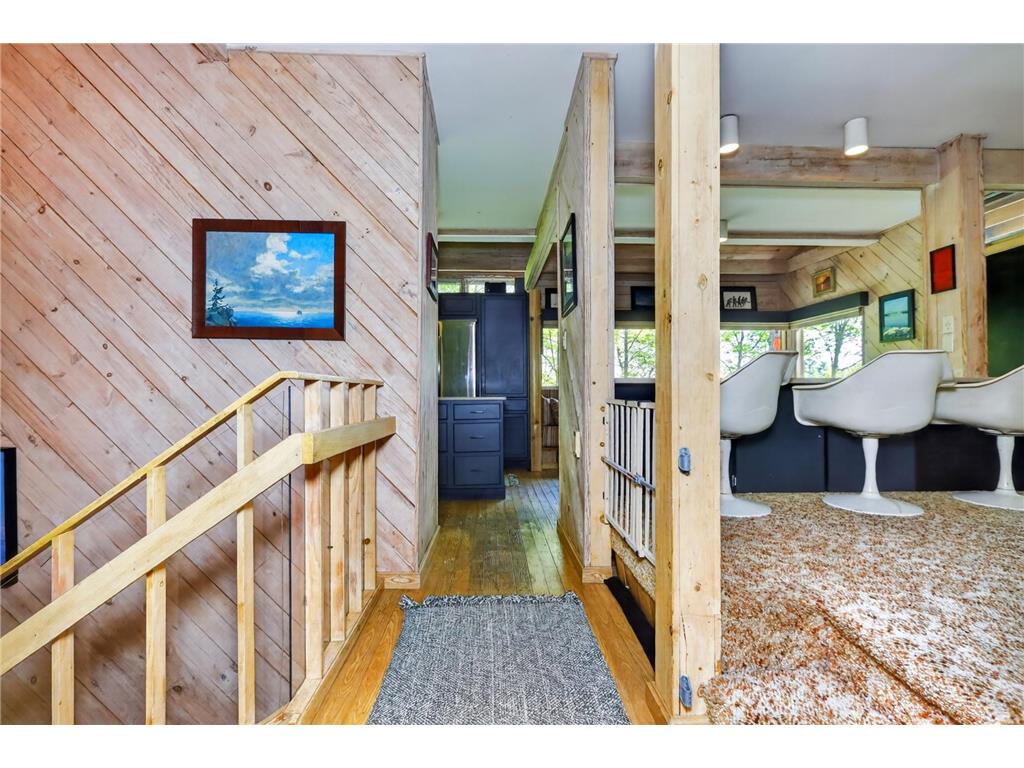 30333 Sunny Beach Road Harris Twp MN 55744 - Pokegema 7081775 image11