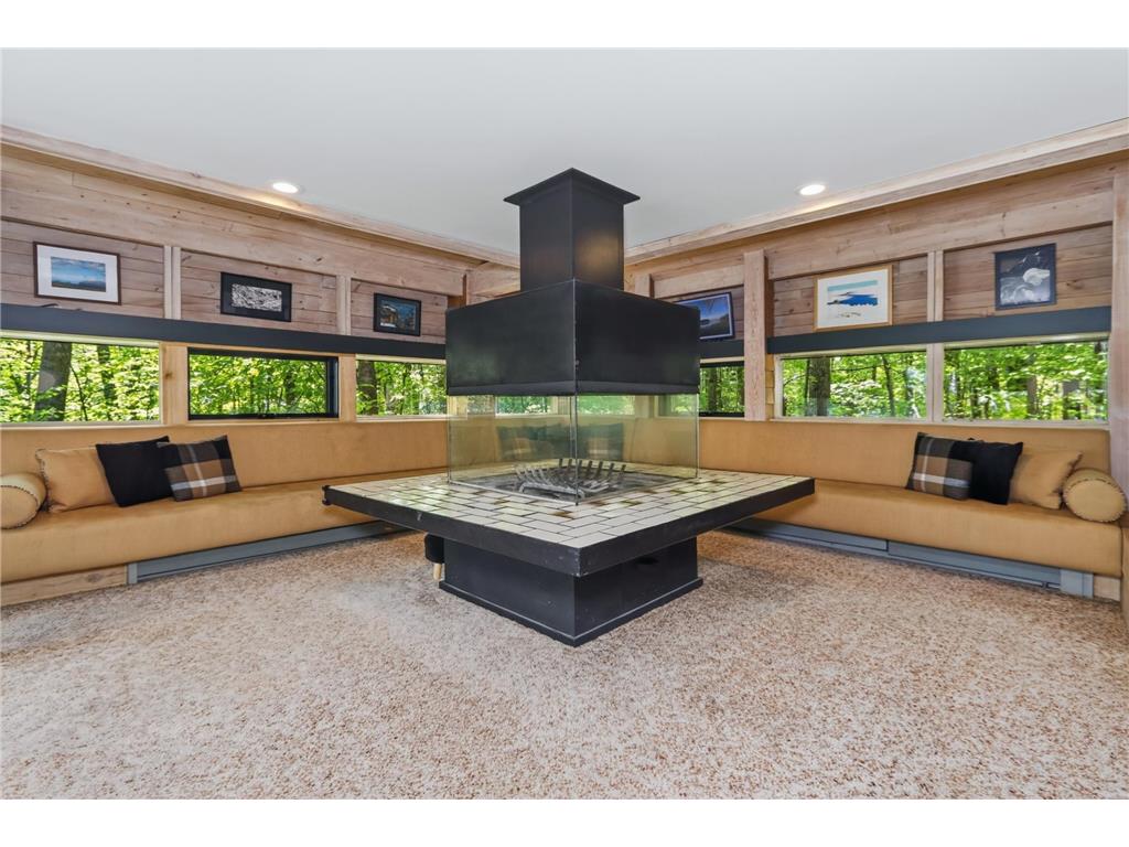 30333 Sunny Beach Road Harris Twp MN 55744 - Pokegema 7081775 image12