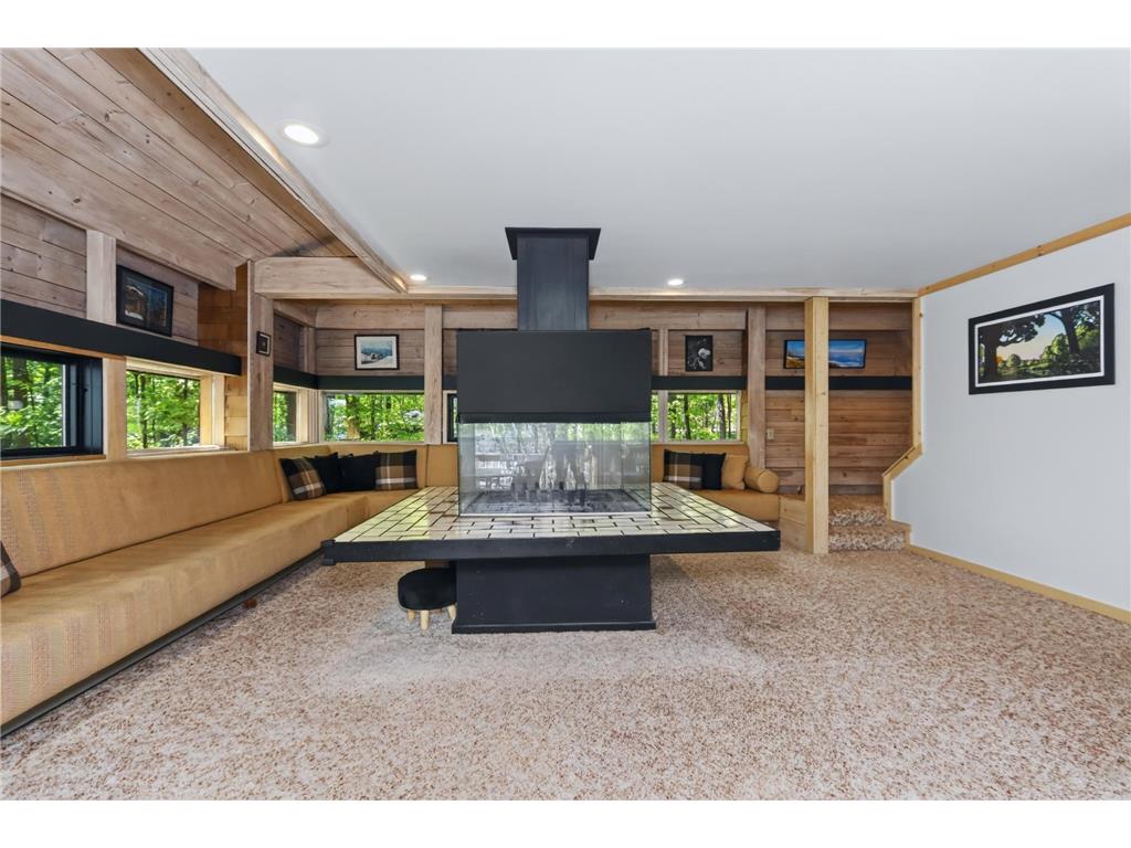 30333 Sunny Beach Road Harris Twp MN 55744 - Pokegema 7081775 image13