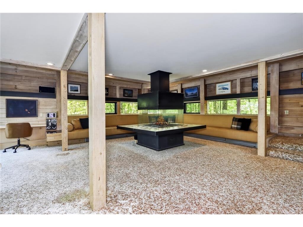 30333 Sunny Beach Road Harris Twp MN 55744 - Pokegema 7081775 image14