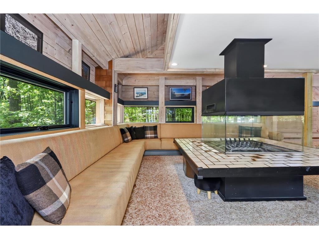 30333 Sunny Beach Road Harris Twp MN 55744 - Pokegema 7081775 image15