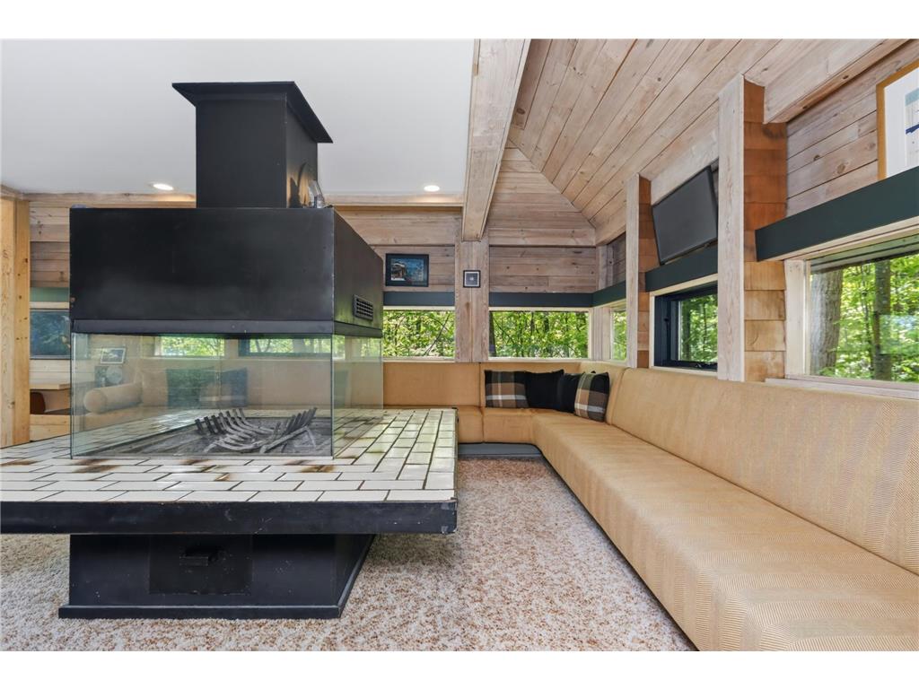 30333 Sunny Beach Road Harris Twp MN 55744 - Pokegema 7081775 image16