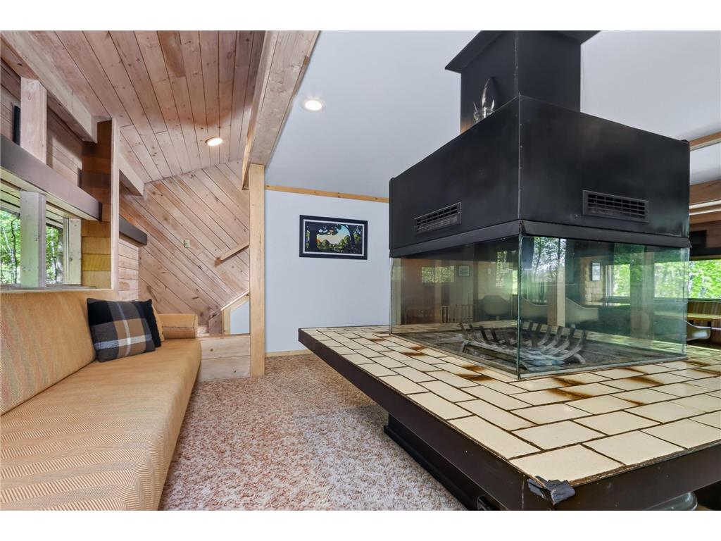 30333 Sunny Beach Road Harris Twp MN 55744 - Pokegema 7081775 image17