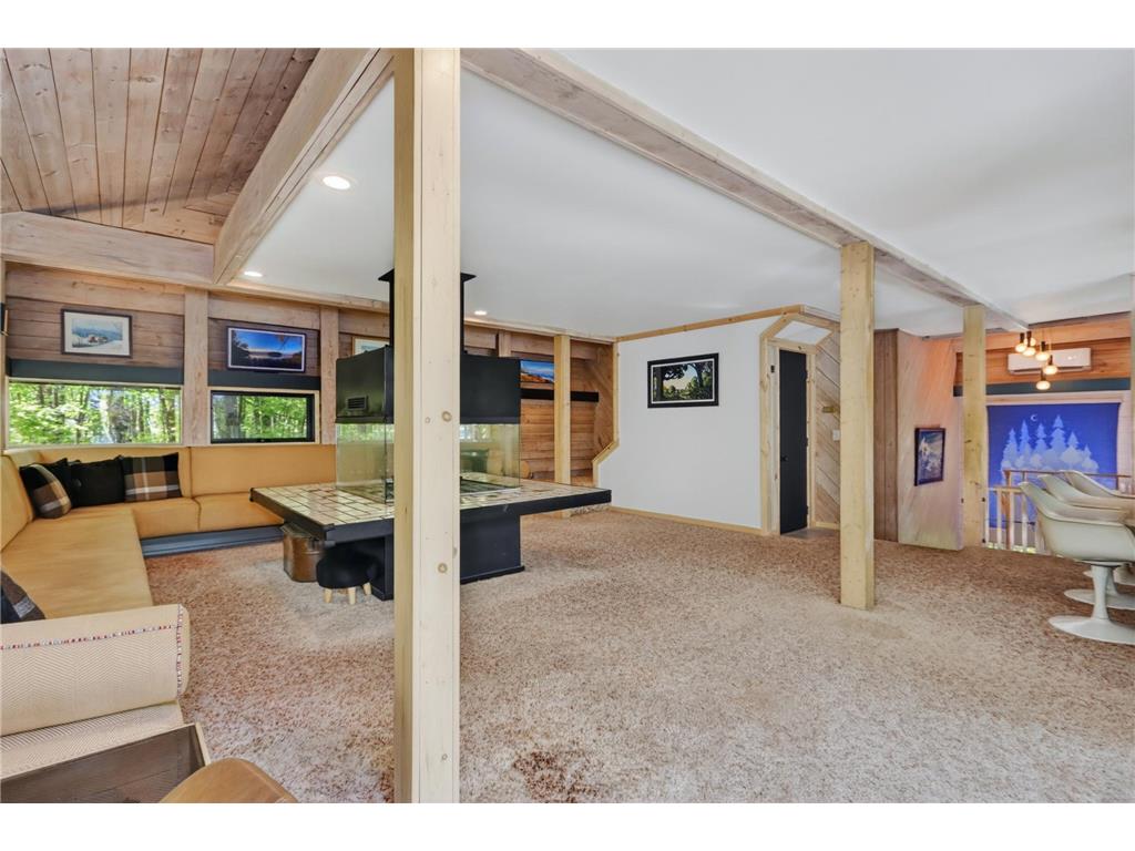 30333 Sunny Beach Road Harris Twp MN 55744 - Pokegema 7081775 image18