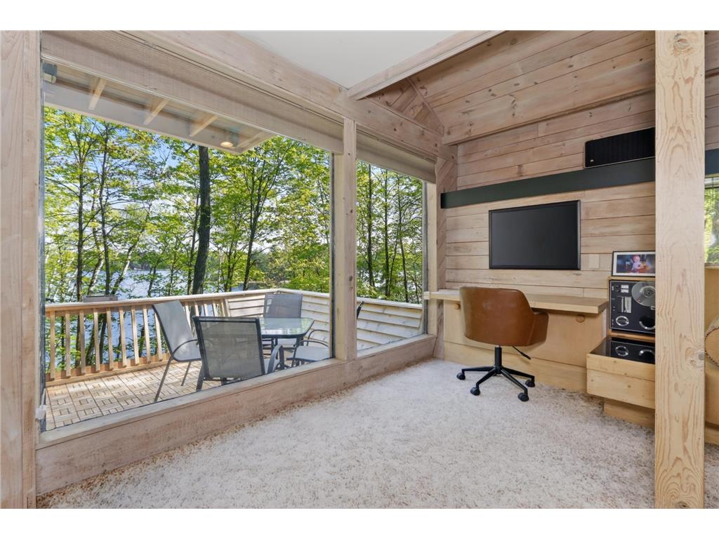 30333 Sunny Beach Road Harris Twp MN 55744 - Pokegema 7081775 image19