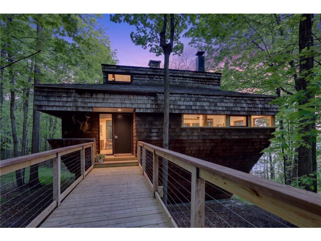 30333 Sunny Beach Road Harris Twp MN 55744 - Pokegema 7081775 image2