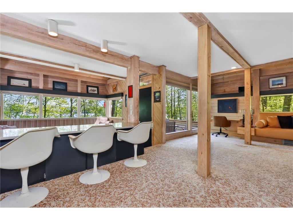 30333 Sunny Beach Road Harris Twp MN 55744 - Pokegema 7081775 image20