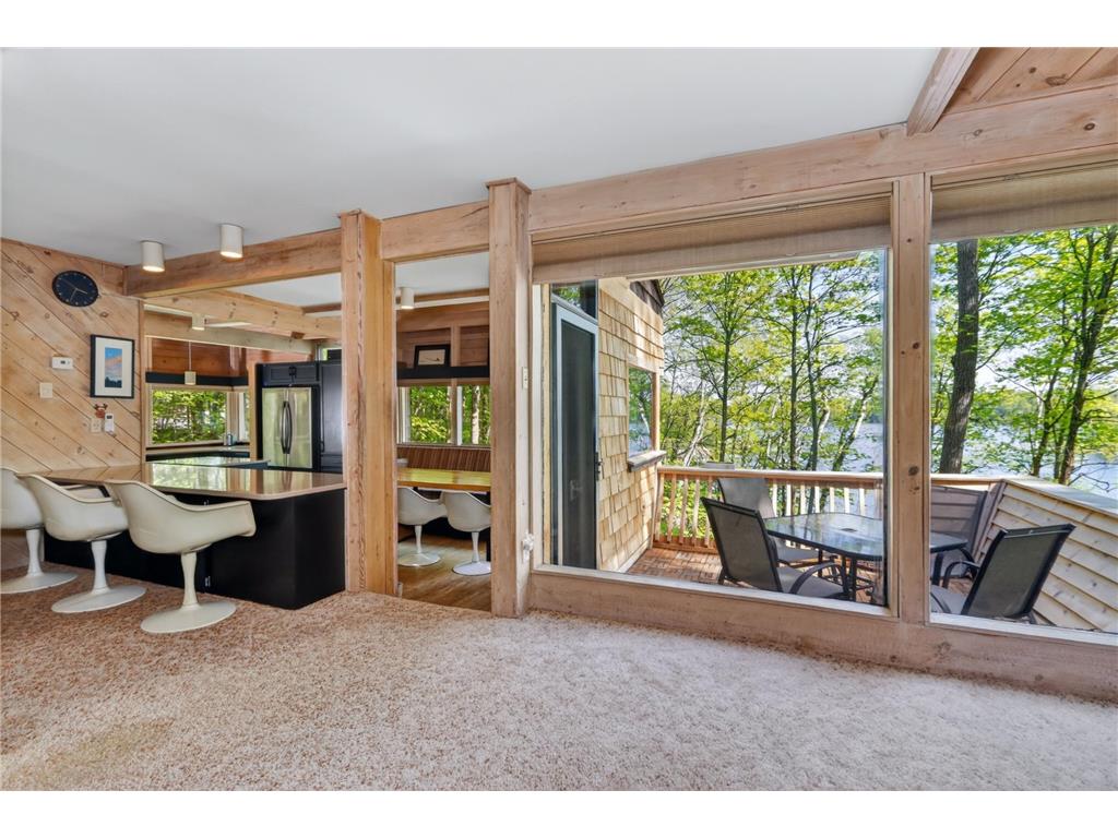 30333 Sunny Beach Road Harris Twp MN 55744 - Pokegema 7081775 image21