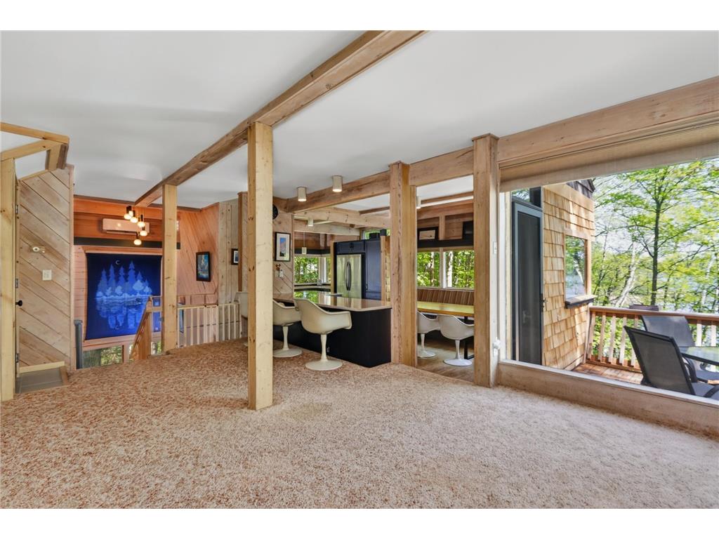 30333 Sunny Beach Road Harris Twp MN 55744 - Pokegema 7081775 image22