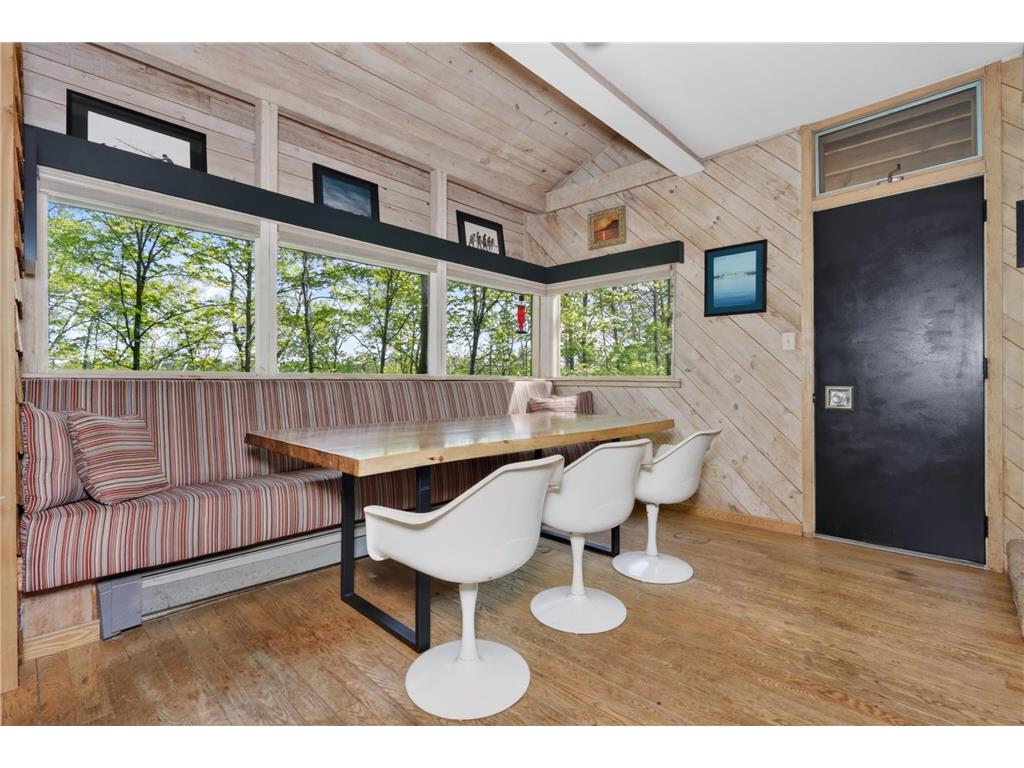 30333 Sunny Beach Road Harris Twp MN 55744 - Pokegema 7081775 image28