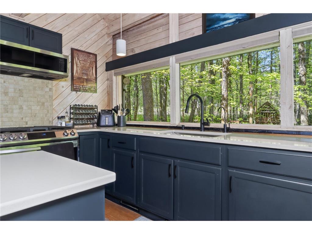 30333 Sunny Beach Road Harris Twp MN 55744 - Pokegema 7081775 image29