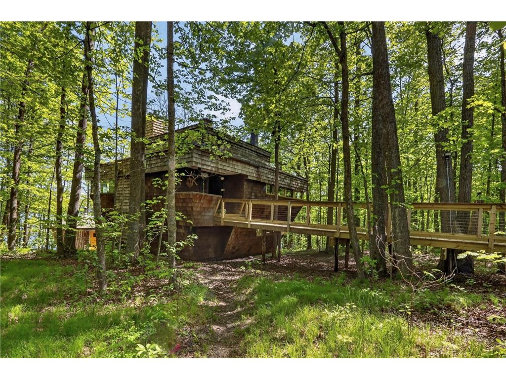 30333 Sunny Beach Road Harris Twp MN 55744 - Pokegema 7081775 image3
