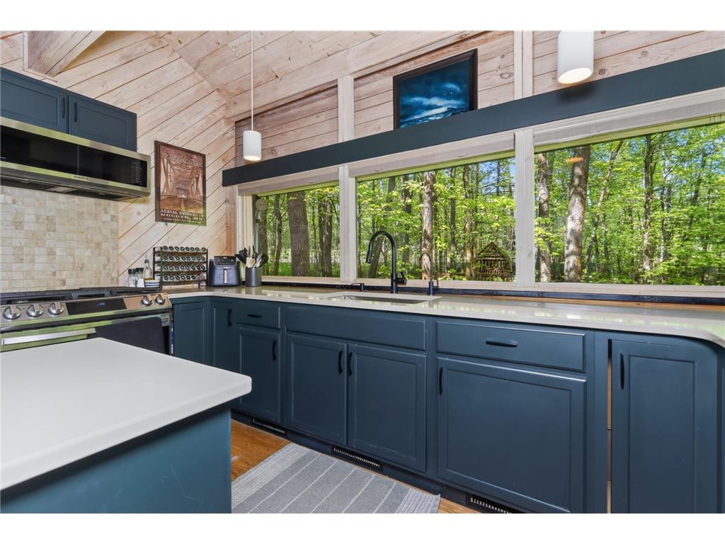 30333 Sunny Beach Road Harris Twp MN 55744 - Pokegema 7081775 image30