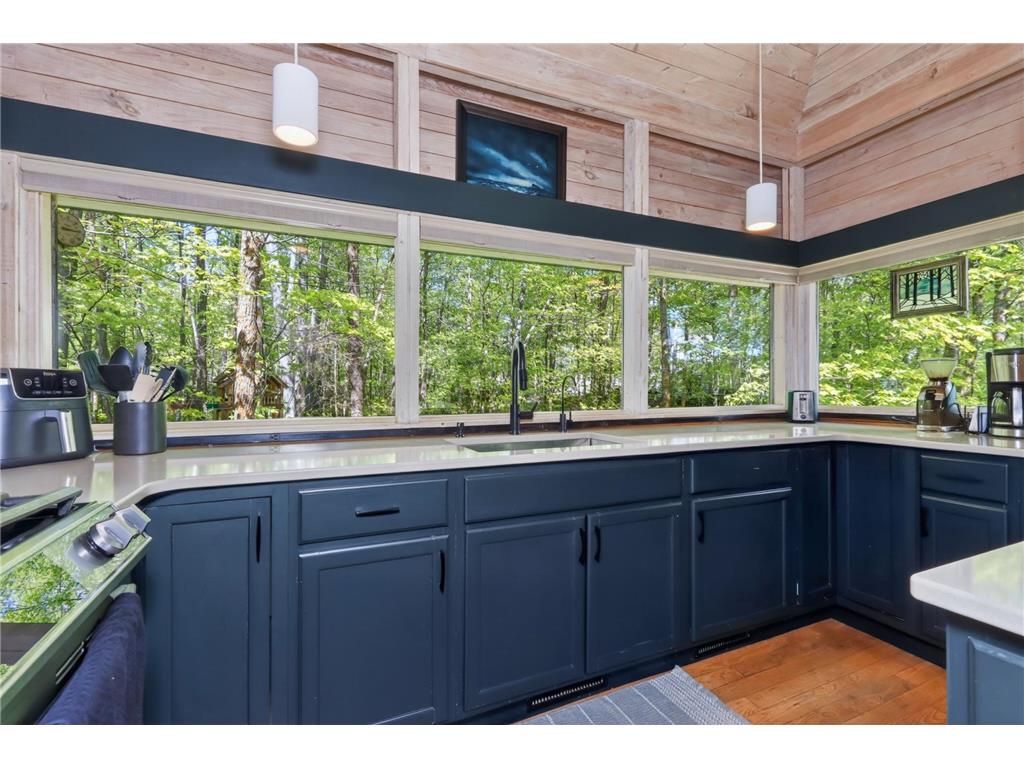 30333 Sunny Beach Road Harris Twp MN 55744 - Pokegema 7081775 image31