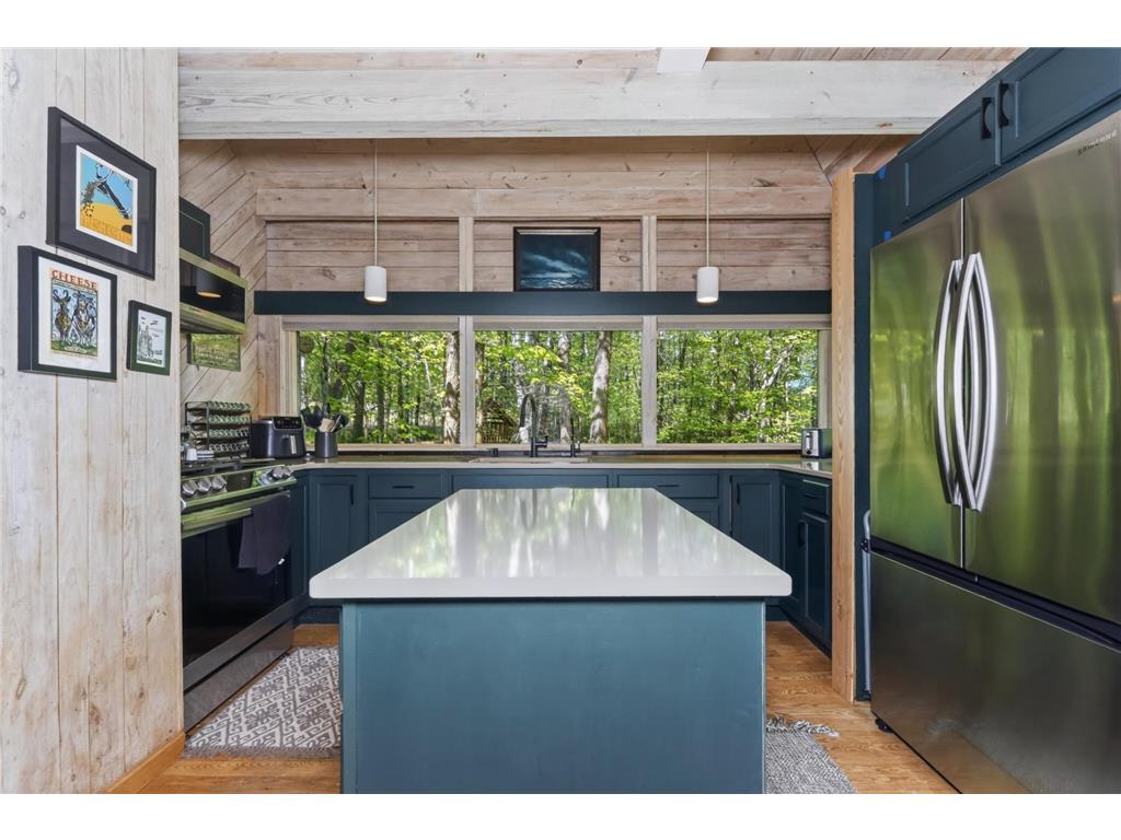 30333 Sunny Beach Road Harris Twp MN 55744 - Pokegema 7081775 image33