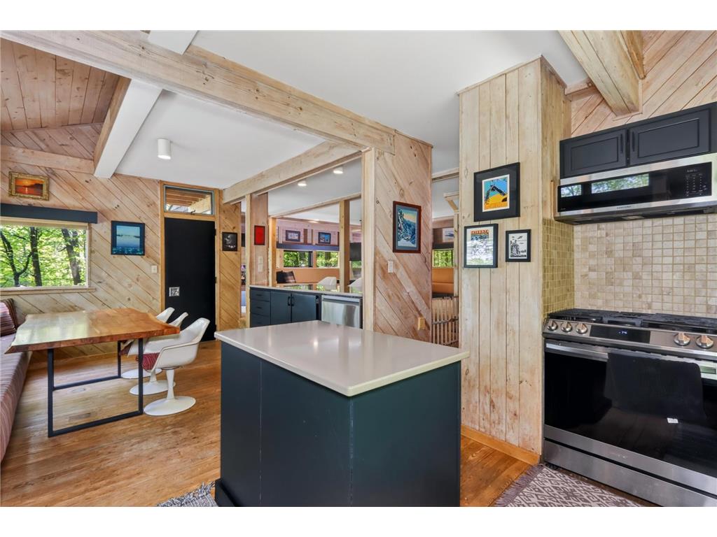 30333 Sunny Beach Road Harris Twp MN 55744 - Pokegema 7081775 image34