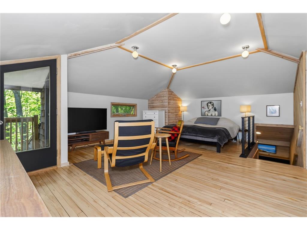 30333 Sunny Beach Road Harris Twp MN 55744 - Pokegema 7081775 image37