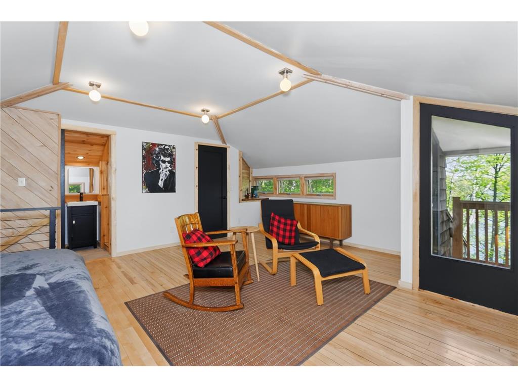 30333 Sunny Beach Road Harris Twp MN 55744 - Pokegema 7081775 image38