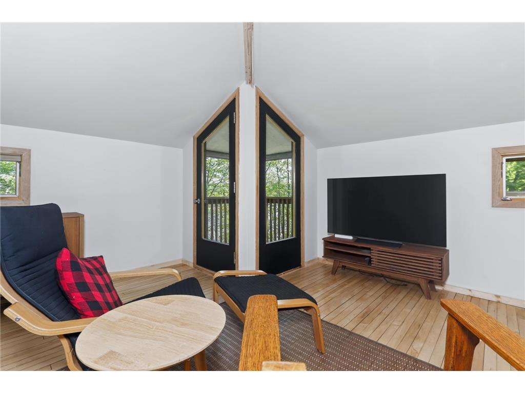 30333 Sunny Beach Road Harris Twp MN 55744 - Pokegema 7081775 image39
